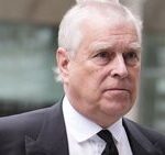 Royal Family LIVE: New Andrew bombshell revealed after Government fears over FBI probe