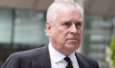 Royal Family LIVE: New Andrew bombshell revealed after Government fears over FBI probe