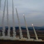 North Korean leader Kim oversaw test of missiles with cluster warheads, Asia News