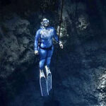 321FREEDIVE Announces Major 2026 Initiatives, Industry Seminar and EXPO Updates