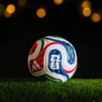 Could Sky Bet and Paddy Power have taken a gamble with their World Cup campaigns?