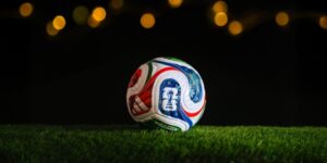Could Sky Bet and Paddy Power have taken a gamble with their World Cup campaigns?