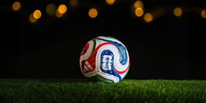 Could Sky Bet and Paddy Power have taken a gamble with their World Cup campaigns?
