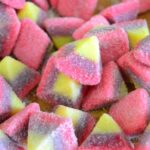 Eliminating Sucrose from Low-Fat Diet Alters Gut Microbiome, Animal Study Suggests
