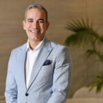 Eye on Kuwait with Mohammad Taha Nashwan, GM of Ray by Cloud 7