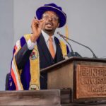 Stanel CEO, Stanley Uzochukwu completes Oxford leadership programme months after trained in Harvard
