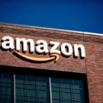 Amazon (AMZN) Stock Surges 20% in April as Cramer Favors It Over Microsoft (MSFT)