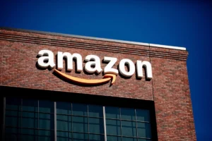 Amazon (AMZN) Stock Surges 20% in April as Cramer Favors It Over Microsoft (MSFT)