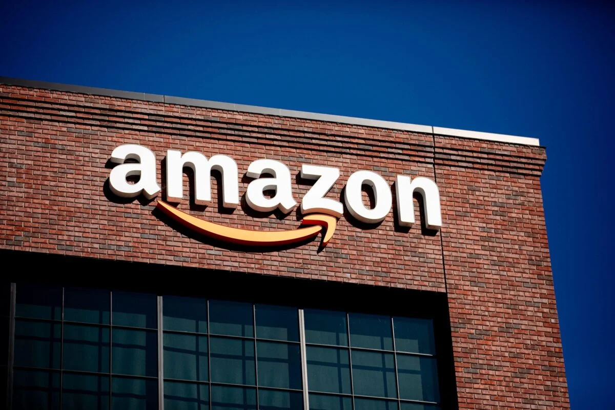 Amazon (AMZN) Stock Surges 20% in April as Cramer Favors It Over Microsoft (MSFT)