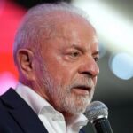 Brazil’s Lula argues for ban on online betting platforms