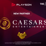 Launch Brings Slot Studio’s Award-Winning Portfolio to an Increased Player Base Across Ontario