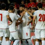Iran shift FIFA World Cup 2026 base from US to Mexico days ahead of kickoff