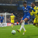 English Football, Premier League: Final Week Schedule, Live Results & Scorers