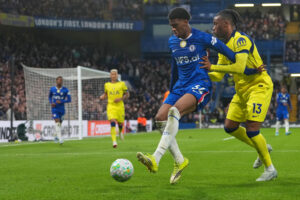 English Football, Premier League: Final Week Schedule, Live Results & Scorers