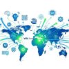 Visa Expands Agentic Ready Program to Boost AI-Driven Commerce Globally