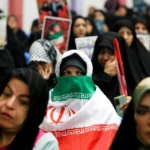 The cost of Iran war for Europe