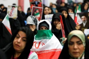 The cost of Iran war for Europe