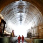 World’s ‘most expensive’ high-speed rail line to be slower and cost more