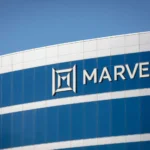Why Marvell (MRVL) Stock Surged 55% YTD: Nvidia Partnership and AI Chip Demand Fuel Rally