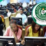 UTME 2026: JAMB speaks on alleged kidnapped candidates in Benue