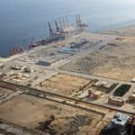 Saudi Arabia Plans$10 Billion Refinery Project in Gwadar Amid Growing Pak-Saudi Investment