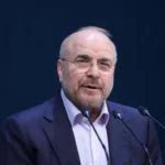 Iran War Ceasefire Begins to Break Down