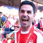 Football copy culture means Arsenal grindcore will multiply