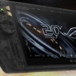 PlayStation FlexStrike Wireless Fight Stick and Gaming Monitor Launch in August