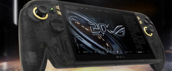 PlayStation FlexStrike Wireless Fight Stick and Gaming Monitor Launch in August