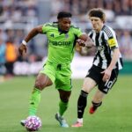 How to watch Fulham vs Newcastle: Streaming and TV information for final day Premier League clash