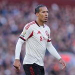 How to watch Liverpool vs Brentford for FREE: Live stream details as both sides chase European qualification