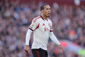 How to watch Liverpool vs Brentford for FREE: Live stream details as both sides chase European qualification