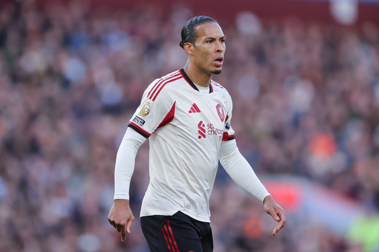 How to watch Liverpool vs Brentford for FREE: Live stream details as both sides chase European qualification