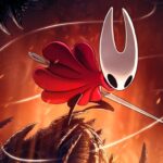 Indie games have built a thriving economy in territory traditional publishers abandoned or ignored | Opinion