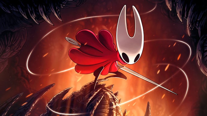 Indie games have built a thriving economy in territory traditional publishers abandoned or ignored | Opinion