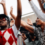 “Lapisa” Marks Streaming Milestone Ahead Of Highly Anticipated Music Video Premiere