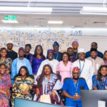 Visa West Africa Celebrates Africa Day 2026: Honoring the Continent’s Identity, Culture and Digital Future