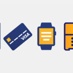 Digital Payment Shifts in West Africa: Visa Shares Key Trends Shaping the Future of Commerce