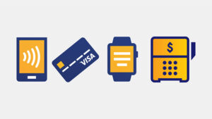 Digital Payment Shifts in West Africa: Visa Shares Key Trends Shaping the Future of Commerce