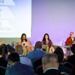 FCSI EAME concludes HEART ’26 Conference in Liverpool