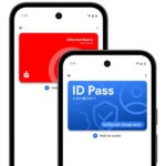 Google Wallet ID passes will be available in select EU states this summer