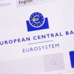 Eurosystem invites participants for tokenization, DLT projects