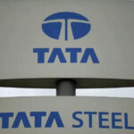 Tata Steel UK wins US steel tariff exemption