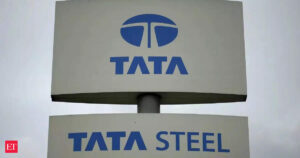 Tata Steel UK wins US steel tariff exemption