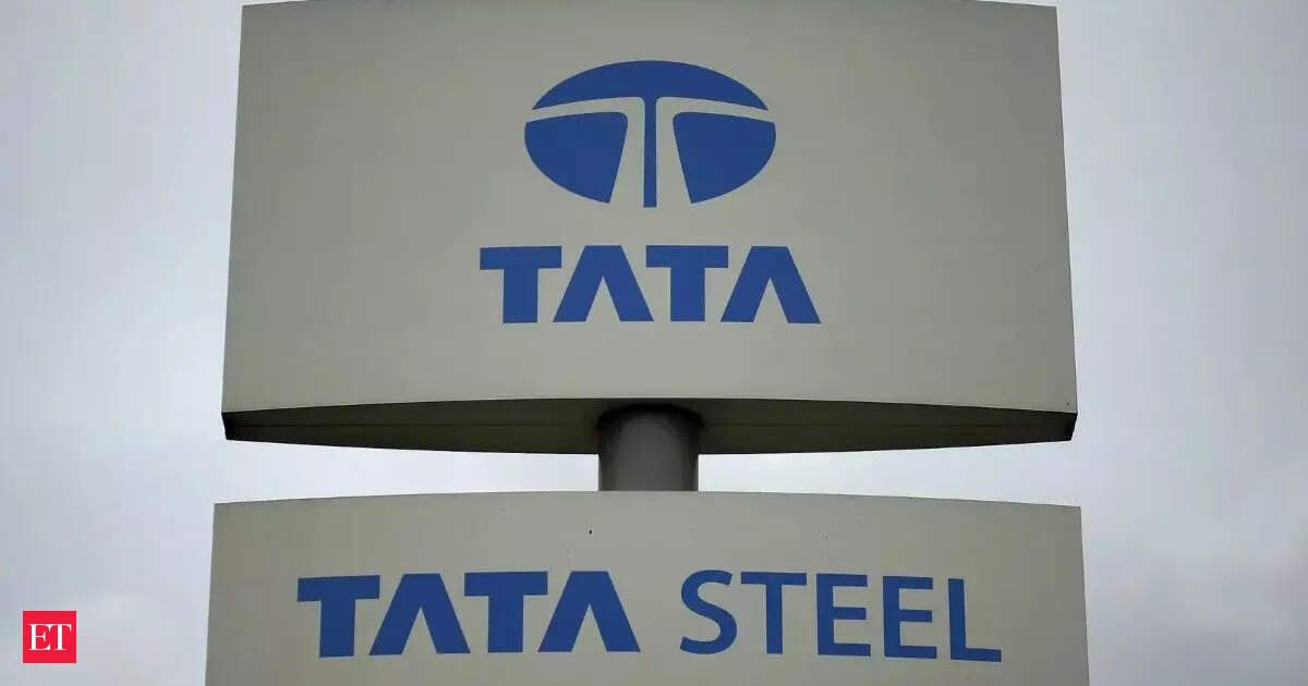 Tata Steel UK wins US steel tariff exemption