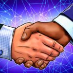 Polymarket partners with Nasdaq to list private company contracts
