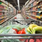 Supermarkets ‘encouraged to cap food prices’ by government