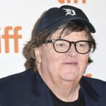 Michael Moore Still Hates the USA: Praises Iran’s ‘Greatest Civilization’ and Calls America ‘Terrorists’