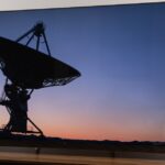 Quantum dot TVs beat RGB LED TVs, says the company that makes QDs for TVs