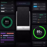 Google built a 99 dollar AI health coach. Whoop responded with real doctors.